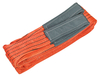 Sealey Load Sling 5tonne Capacity 5mtr