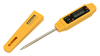Sealey Mini Digital Thermometer
