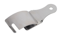 Sealey Motorcycle Bead Tool