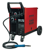 Sealey Professional Gas/No-Gas MIG Welder 190Amp with Euro Torch