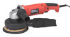 Sealey Random Orbital Sander Variable Speed Dust-Free Ø150mm 750W/230V