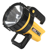 Sealey Rechargeable Spotlight 3-Million Candlepower