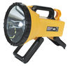 Sealey Rechargeable Spotlight 5-Million Candlepower