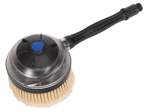 Sealey Rotary Brush for PW3500,  PW4000 & PW5000