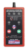 Sealey Service Indicator & EPB Reset Tool - Land Rover,  Range Rover