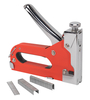 Sealey Staple & Nail Gun Heavy-Duty 4-14mm