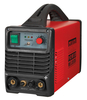 Sealey TIG/MMA Inverter Welder 200Amp 230V