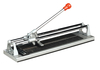 Sealey Tile Cutter 430 x 14mm Max Cut