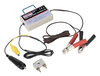 Sealey Timing Light Diesel Converter Box