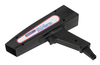 Sealey Timing Light Digital Tach/Dwell/Advance/Volt