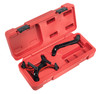 Sealey Universal Twin Camshaft Locking Tool