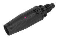 Sealey Variable Spray Jet Nozzle