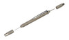 Sealey Washer Jet Tool