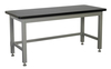Sealey Workbench Steel Industrial 1.8mtr