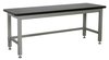 Sealey Workbench Steel Industrial 2.1mtr