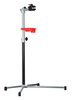 Sealey Workshop Bicycle Stand