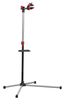 Sealey Workshop Bicycle Stand