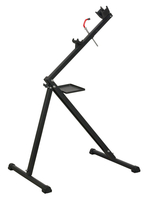 Sealey Workshop Bicycle Stand