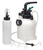 Sealey Workshop Vacuum Brake & Clutch Bleeder 5ltr