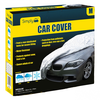 Simply Standard Car Cover - Medium