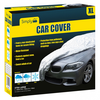Simply Standard Car Cover - X Large