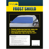 Simply Windscreen Frost Shield - Standard