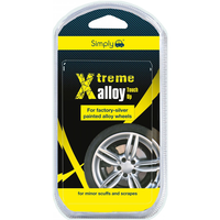 Simply Xtreme Alloy Touch Up Kit