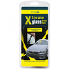 Simply Xtreme Glass Scratch Repair