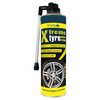 Simply Xtreme Tyre Repair Inflator & Sealer