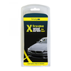 Simply Xtreme Windscreen Chip Repair