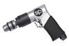 SIP 3/8" Reversible Air Drill