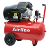 SIP Airline VDX/50 CM3 Air Compressor