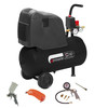 SIP Airmate Hurricane 245/25 Air Compressor