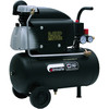 SIP Airmate Nimbus 25 Air Compressor