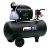 SIP Airmate Nimbus 50 Air Compressor