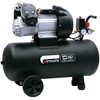 SIP Airmate TN3.0/50-D Air Compressor