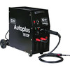 SIP Autoplus 181DP Mig Welder