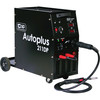 SIP Autoplus 211DP Mig Welder