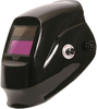 SIP Meteor 2200 Classic Welding Headshield