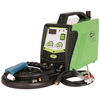 SIP Plasma 46 230v Inverter Plasma Cutter
