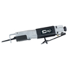 SIP Professional Air Body Saw
