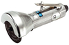 SIP Professional Air Cut-Off Tool