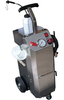 Sykes Automatic Brake Bleeder - 12v
