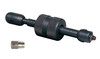 Sykes Diesel Injector Puller
