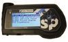 Sykes EPB Service & Reset Tool