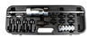 Sykes Heavy Duty Slide Hammer Injector Remover Kit