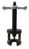 Sykes Land Rover Drop Arm Puller