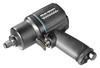 Sykes Muller Werkzeug 1/2" Air Impact Wrench