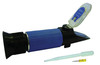 Sykes Refractometer