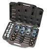 Sykes Universal Press & Pull Sleeve Set